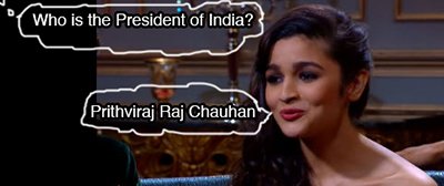 alia_bhatt_meme_funny_image_alia_dumb_forever_karan_johar_wen_asked.jpg