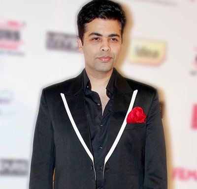 karan_johar_in_blazer_posing.jpg