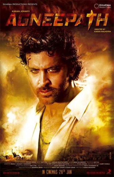 agneepath_movie_poster_hrithik_roshan_fims.jpg