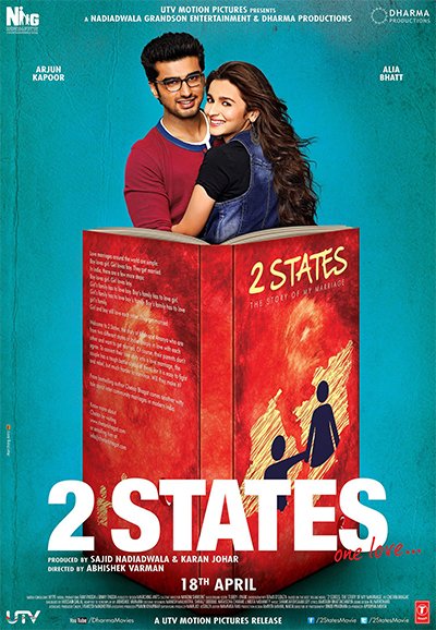 2_states_movie_poster_alia_bhatt_arjun_kapoor_chetan_bhagat_book.jpg