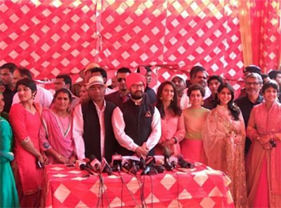 Aamir_Khan_At_Geeta_Phogat_Wedding_Ceremonty_Dangal.jpg