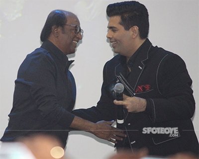 Rajinikanth_And_Karan_Johar_At_Robot_2_Launch.jpg