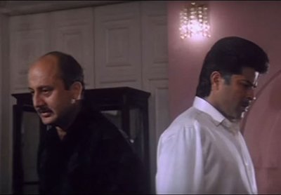 Anupam_kher_and_anil_kapoor.jpg