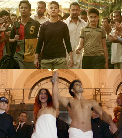 Aamir_Khan_In_Dangal_Movie_And_Ranveer_Singh_Vaani_Kapoor_In_Befikre_Stills.jpg