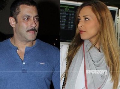 Salman_Khan_And_Iulia_Vantur.jpg