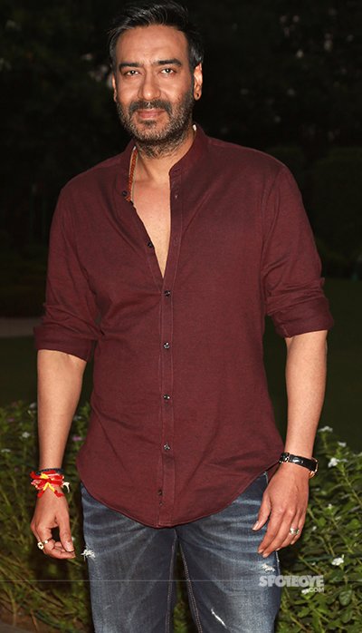 Ajay_Devgn_Photoshoot_during_Promotions_Of_Shivaay.jpg