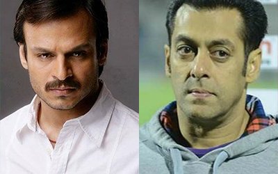 Bollywood And Cricket Celebrities who underwent Hair Transplant  Care Well  Medical Centre