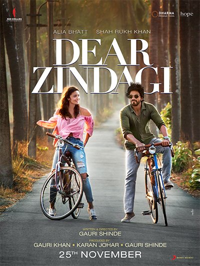 dear_zindagi_poster_movie_alia_bhatt_srk