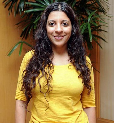 Zoya_Akhtar