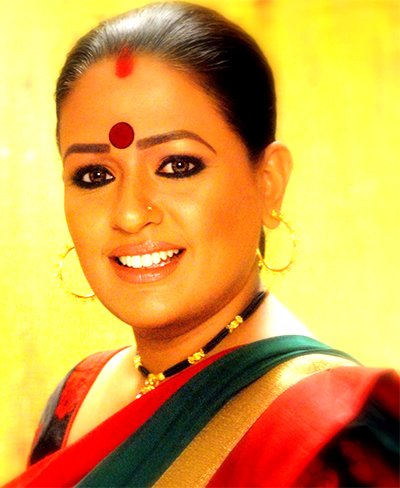 ashwini kalsekar from rahasya movie cast