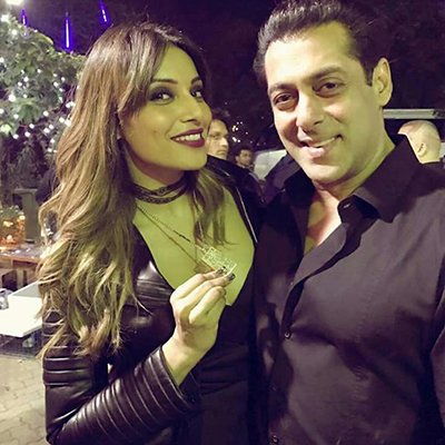 salman khan with bipasha basu