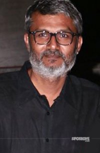 dangal director nitesh tiwari