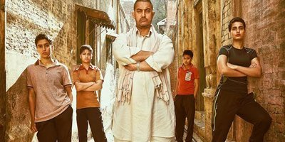 best film dangal