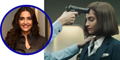 best actor female sonam kapoor neerja