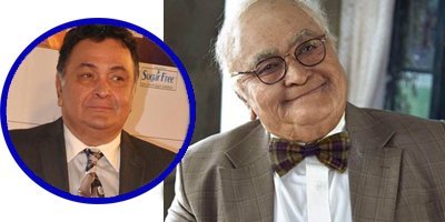 best supporting actor male rishi kapoor kapoor and sons