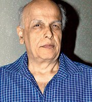 mahesh bhatt speaking on om puri