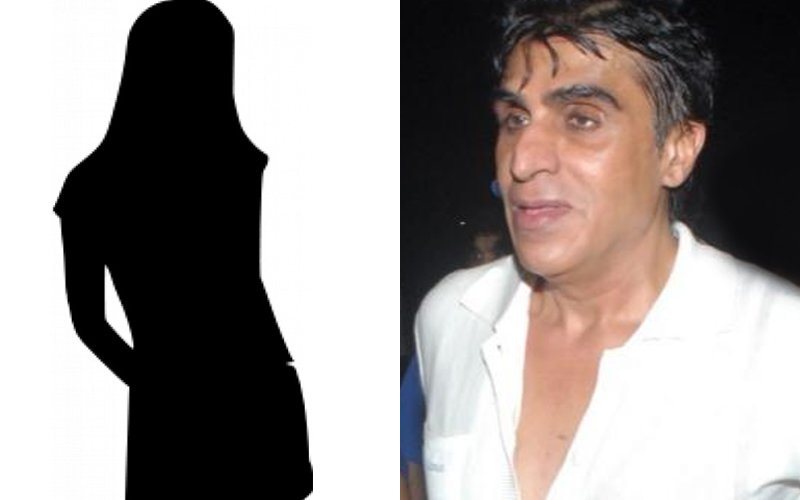 Karim Morani Raped Me Multiple Times, Promised Marriage: Claims Woman In Police Complaint
