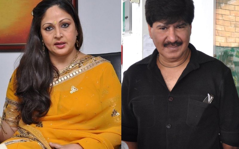 Rati Agnihotri & Husband Booked For Rs 47 Lakh Electricity Theft Case