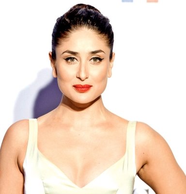 kareena kapoor