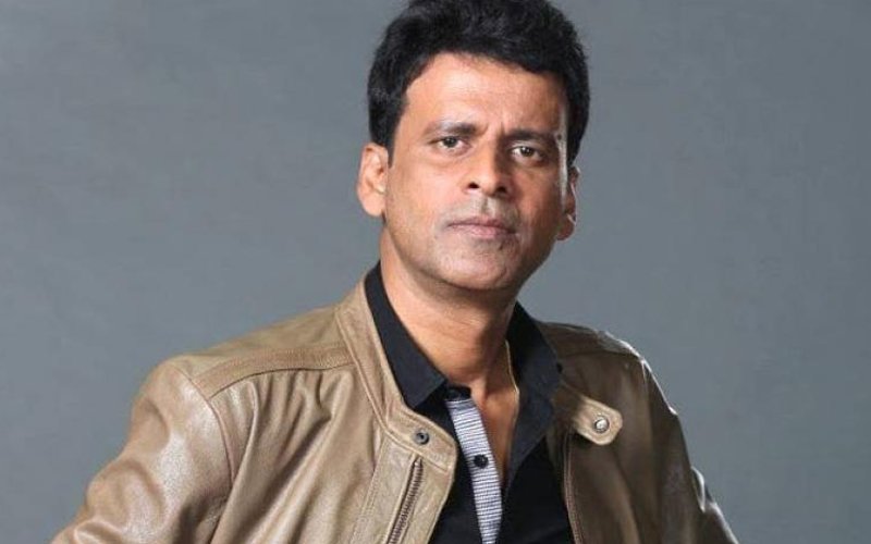 Acclaimed Aligarh Actor Manoj Bajpayee Deprived Of Padma Award At The Last Minute?