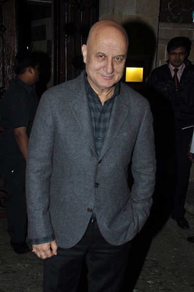 anupam kher