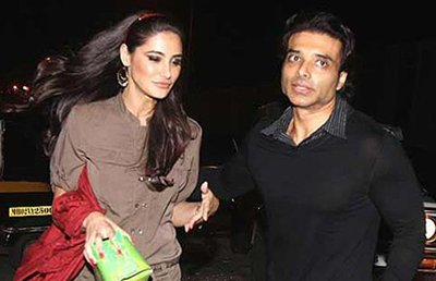 uday chopra and nargis fakhri