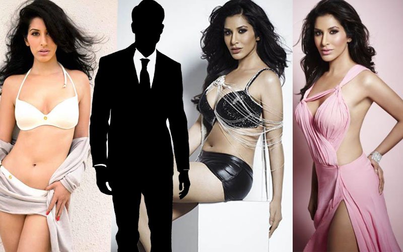 This Daruwala Took To His Surname Literally, Unacceptable Behaviour At Sophie Choudry’s Party!