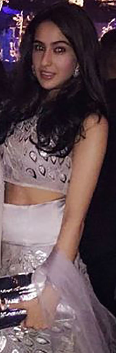 sara ali khan