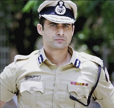 freddy daruwala in commando 2