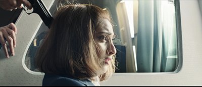 still from neerja