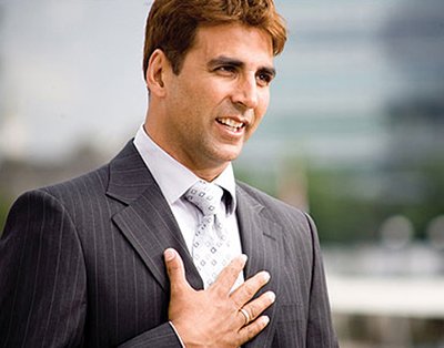 akshay kumar in namestay london