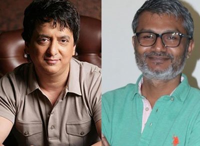 sajid nadiadwala signs nitesh tiwari