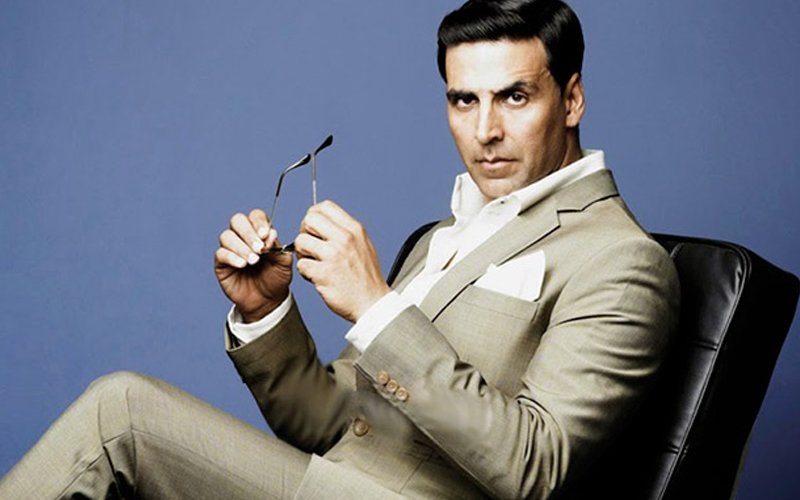 Akshay Kumar  Says No To Turning Director And His Reason Will Surprise You!