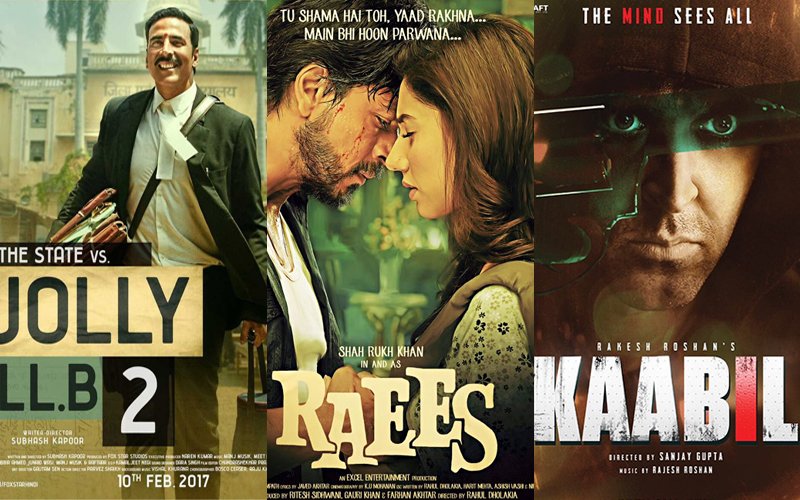 NEW THREAT: Bollywood Movies Get Killed By High-Quality Pirated Videos
