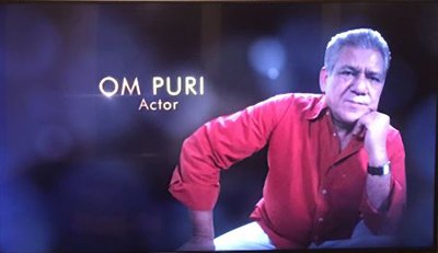 late om puri among those remembered at the oscars 2017