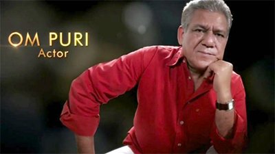 late om puri among those remembered at the oscars