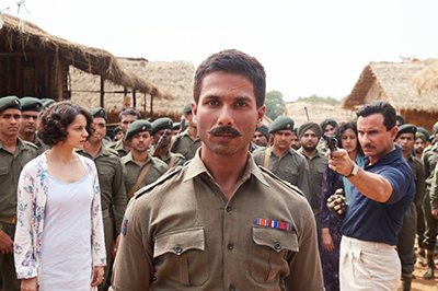 still from rangoon