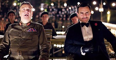 still from rangoon