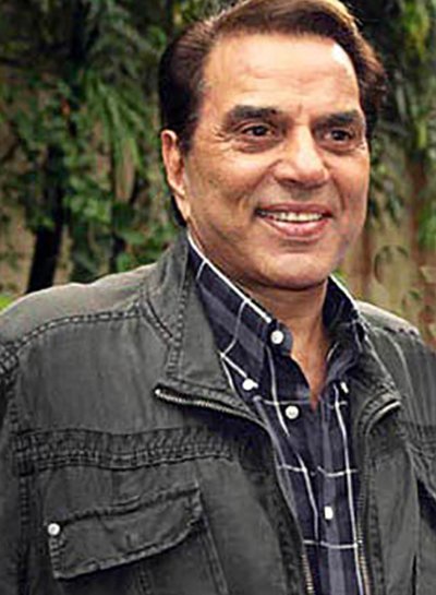 dharmendra