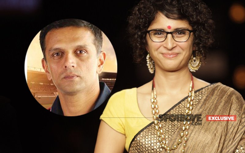 No Smoking Ads To Be Made By Filmmakers, Kiran Rao Gets The First Offer