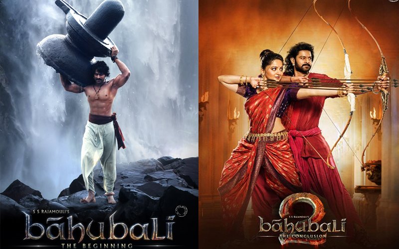 5 Questions From Baahubali Which You Want Answers To In Baahubali 2