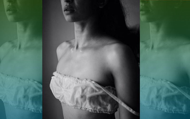 Radhika Apte Flaunts Her T*ts, Gets BOLDER In Her Latest Photo Shoot