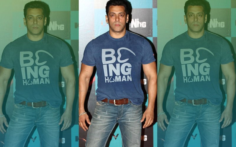 Blackbuck Poaching Case: Salman Khan Will Head To Court On April 1