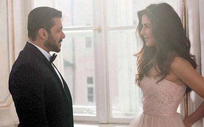 tiger zinda hai still