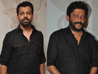 bejoy nambiar and nishikant kamat roped in for 24