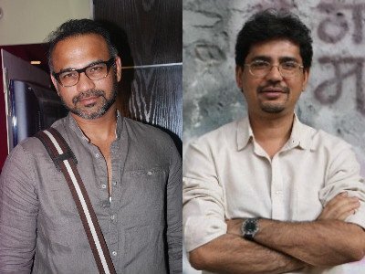 abhinay deo and rensil dsilva roped in for 24