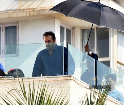 ranbir kapoor ranbir kapoor