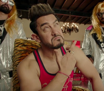 a still from secret superstar movie featuring-aamir-khan