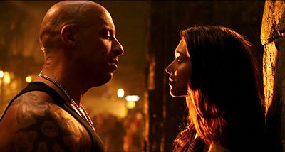 still from xxx