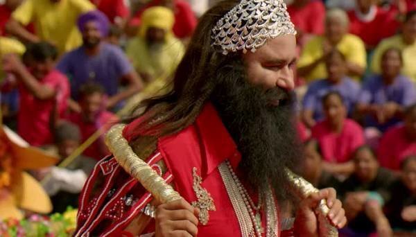 movie stills msg 2